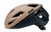 HJC Bellus helmet HJC Bels Helmet Mt Brown Navy Size 23S4269655856