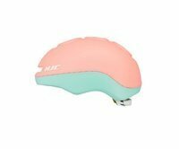 HJC GLEO KIDS HELMET HJC ジレオ 子供用ヘルメット MT PINK MINT Sサイズ 22S4269653449