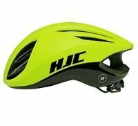 Hjc atara hilmet hjc atara helmet mt.gl neon green size 22s4269652114