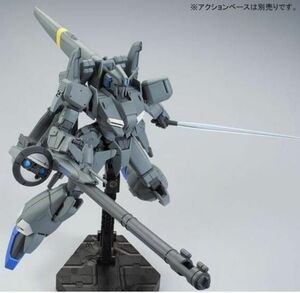 【未組立品】機動戦士ガンダム　ガンダムセンチネル「HG1/144ゼータプラスC1」プレミアムバンダイ限定品