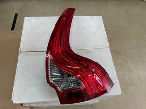  original * Volvo XC60 B4204 T7* right tail light *31323035/L90007893* secondhand goods 