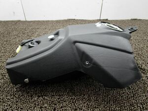  Aprilia RX125 gasoline tank *L564!KX Aprilia [ M545M ] aprilia animation have 