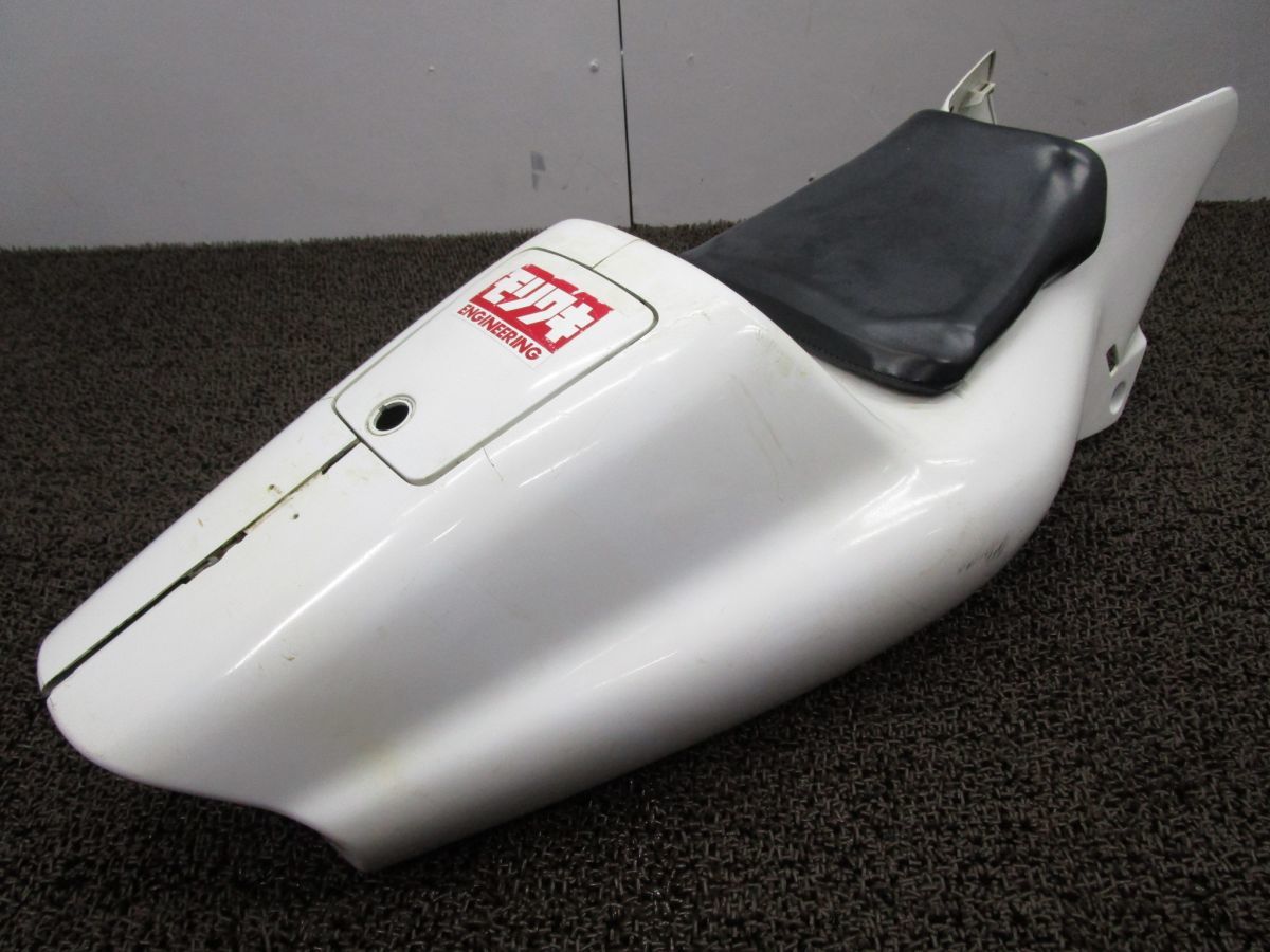 2025年最新】Yahoo!オークション -モリワキmh80の中古品・新品 2025年最新】Yahoo!オークション -モリワキmh80の中古品・新品