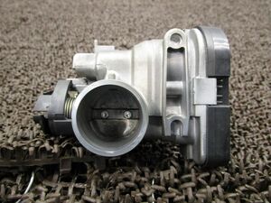  Aprilia RX125 throttle body -*L547!KX Aprilia [ M545M ] aprilia animation have 