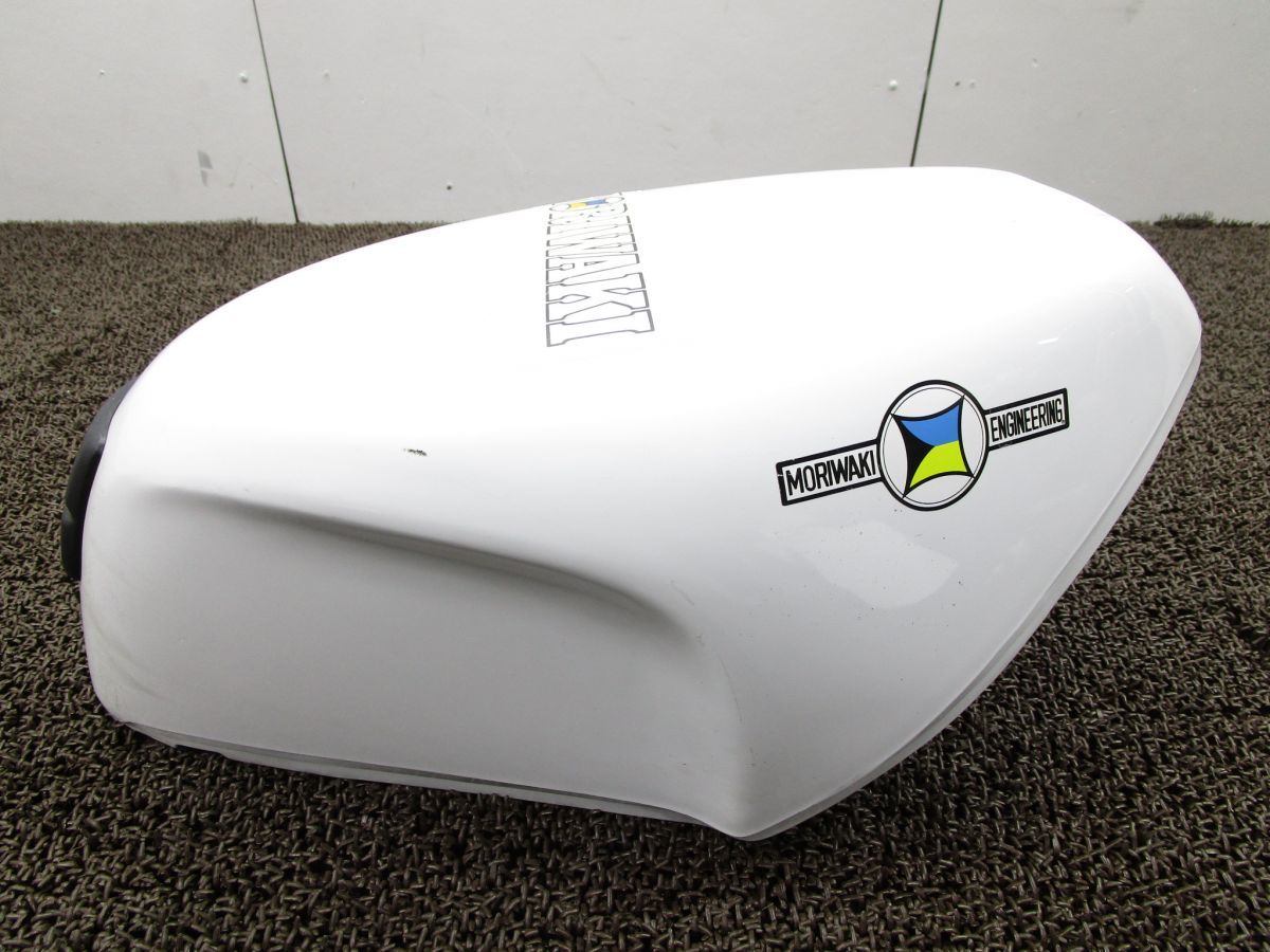 2025年最新】Yahoo!オークション -mh80 タンクの中古品・新品 2025年最新】Yahoo!オークション -mh80 タンクの中古品・新品