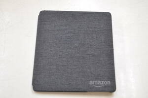 S◎Amazon アマゾン 電子書籍リーダー Kindle Oasis 第9世代 CW24Wi