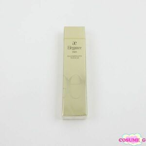  elegance ilumine ito Touch IV302 unopened C147