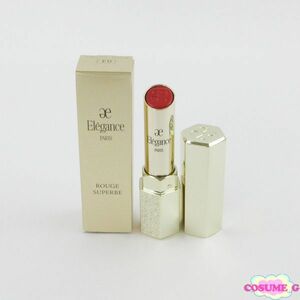  elegance rouge shuperub#04 remainder amount many C147