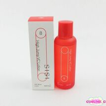 SISI シシ High Jump VC Lotion ハイジャンプ VC ローション 120ml 残量多 C126_画像1