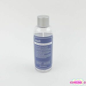 クレアス Dear Klairs サプルプレパレーションアンセンテッドトナー 180ml ※使用期限：2026.08 H72