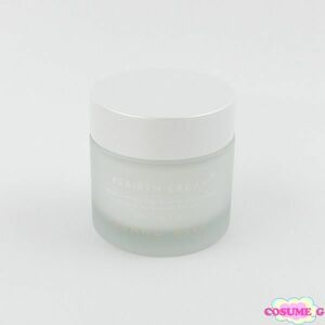 BLANC DIVA ブランディバ リバースクリーム 60ml ※使用期限：2025.04.28 H72