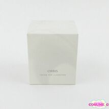 オルビス オフクリーム 詰替用 100g 未開封 C153_画像1