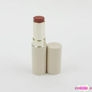 RMK color stick #04 bronze glow remainder amount many C154