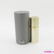 ラ プレリー ピュアG ラディアンス コンセントレート 30ml 未開封 C160_画像1