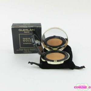 GUERLAIN