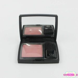 Dior Dior Skin Rouge Blush #361 Rosebezhe остается C157