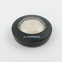 MAC ミネラライズ スキンフィニッシュ ライトスカペード 残量多 C162_画像3