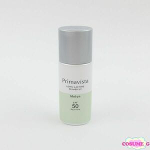 Primavista Skin Protect Protection Spf50 Melon 25ml C163