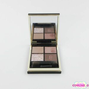 Suqqu Suku Signature Color Eyes #134 Sakura Kagami Sakurautsushi остается H73