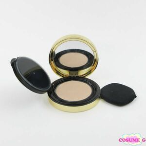 Ева Сен -Лорат Radiant Touch Glow Pact BR20 H73