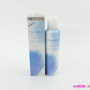 Infinity Cool Astrinzent Tight -Up 150g Limited Unase C167