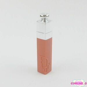  Dior Addict lip tinto#331 natural beige C171