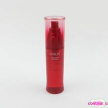 アスタリフト アドバンスドローション 130ml 残量多 C169_画像1