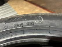 激安新品！245/45R17　PIRELLI パワージー　2本　☆★送料安★☆_画像2