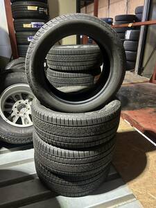 PIRELLI (ピレリ) スタッドレス 225/50R17 94H ICE ZERO ASIMMETRICO アイスゼ