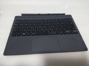 ASUS TransBook 3 T303UA 専用キーボード カバー T303U Keyboard Dock