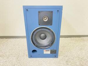 JBL 4301B / ジェイビーエル スピーカー 片側のみ【ジャンク品】♪TK