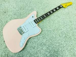 【美品】G&L Tribute Series Doheny RW SPK エレキギター 月末限定価格【メンテナンス済】♪