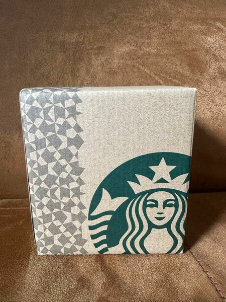 日本未入荷 マレーシア スターバックス STARBUCKS マグカップ 