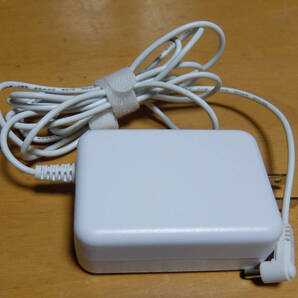 ACアダプター 24V 500nA SK ENTERPRISE SA4312-240050JP