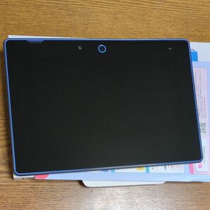 ベネッセ　進研ゼミ　チャレンジタッチ　チャレンジパッド　NEXT　タブレット　本体のみ　初期化済