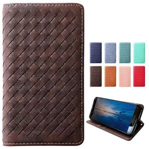 Android One S10 ケース 手帳型 カード収納付き