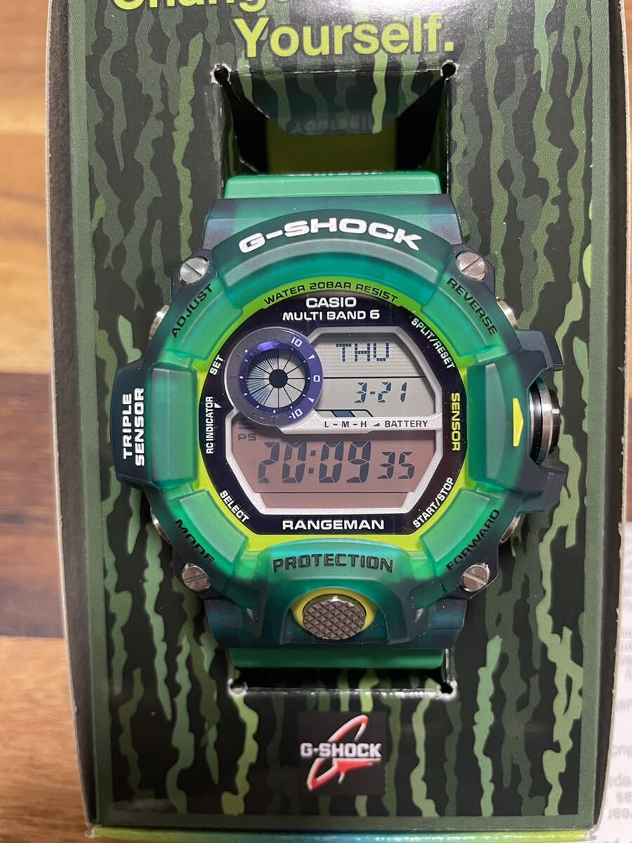 2024年最新】Yahoo!オークション -(earth アース)(G-SHOCK)の中古品 2024年最新】Yahoo!オークション -(earth アース)(G-SHOCK)の中古品