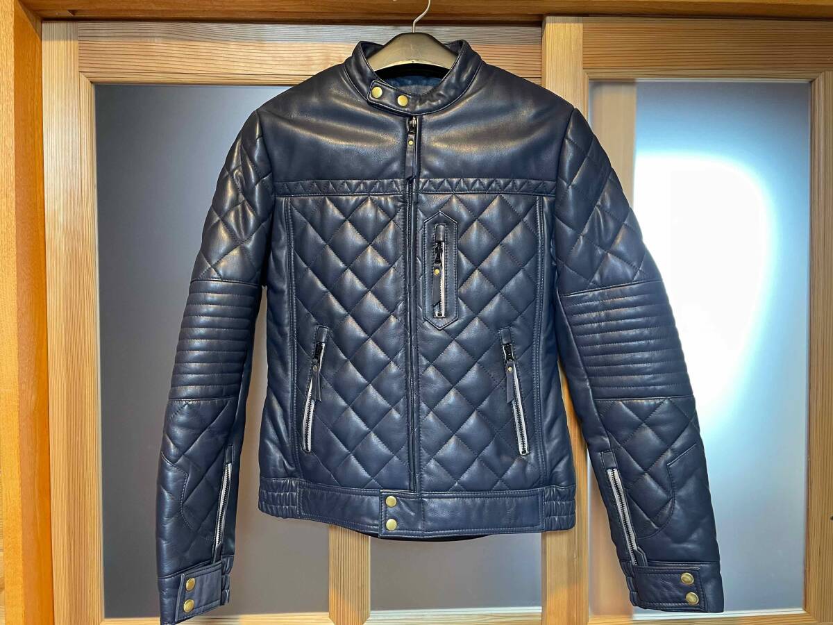 Yahoo!オークション -「union」(レザー) (男性用)の落札相場 Yahoo!オークション -「union」(レザー) (男性用)の落札相場