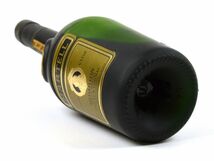 173493古酒□未開栓 マーテル メダイヨン VSOP リキュール コニャック ブランデー MARTELL MEDAILLON COGNAC BRANDY 700ml 40%/ A_画像6