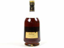 173492古酒□未開栓 ヘネシー リキュール コニャック VSOP ブランデー HENNESSY LIQUEUR COGNAC FRENCH BRANDY 1000ml 40%/ A_画像2