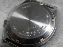 SEIKO5　セイコー5　オートマチック　2個セット_画像3