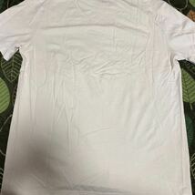 k87 Pepe Jeans LONDON tシャツ サイズ2XL表記 中国製_画像8