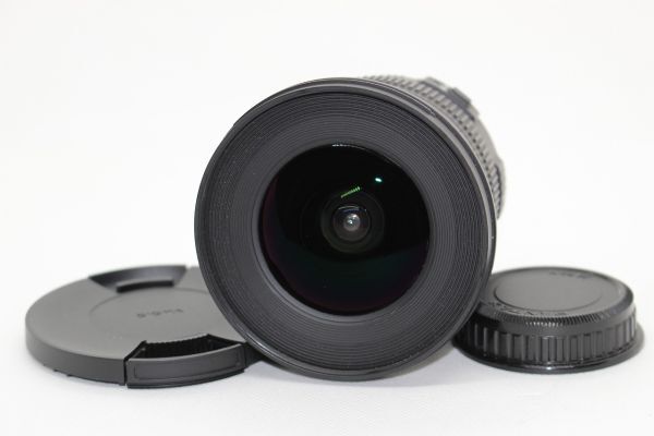 2025年最新】Yahoo!オークション -SIGMA 10-20mm F3.5 EX DC HSM 2025年最新】Yahoo!オークション -SIGMA 10-20mm F3.5 EX DC HSM