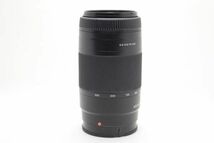 ■美品■ソニー SONY 75-300mm F4.5-5.6 SAL75300 望遠ズームレンズ Aマウント #Z3292_画像7