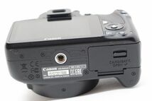 キヤノン CANON EOS Kiss X7 ボディ デジタル一眼レフカメラ KISSX7-BODY #Z3328_画像6