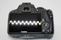 キヤノン CANON EOS Kiss X7 ボディ デジタル一眼レフカメラ KISSX7-BODY #Z3328_画像7