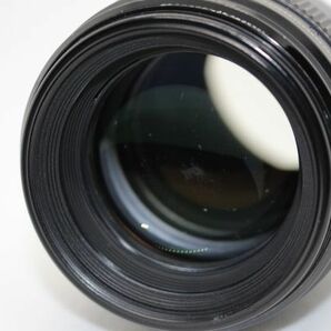 ■特価品■キヤノン CANON EF 85mm F1.8 USM 単焦点レンズ Lens #Z3368の画像2