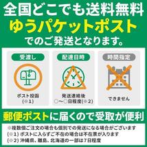 5-25 トルクレンチ バイク 1/4レンチ プリセット型 工具 整備 メンテ カスタム ロードバイク タイヤ交換 車 自転車 自動車 クイック_画像8