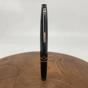 21K gold fountain pen SAILOR pen . sailor black ( Gold pen ballpen high class seila- Pilot PILOT Elite 21 gold YO3C12