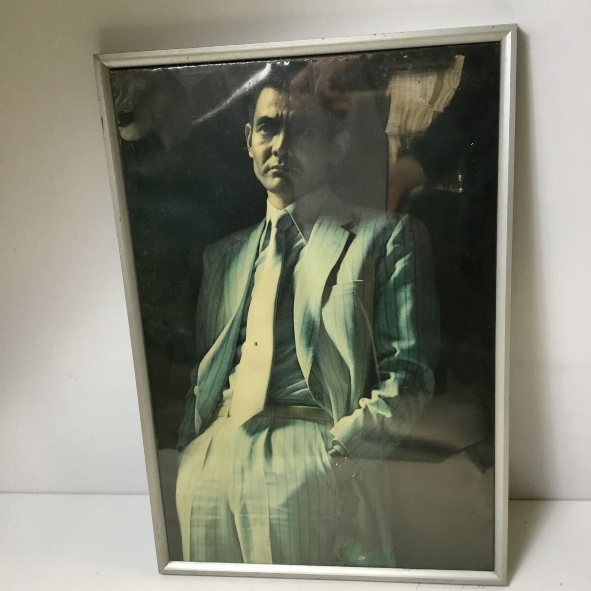 2024年最新】Yahoo!オークション -菅原文太 パネルの中古品・新品・未使用品一覧 2024年最新】Yahoo!オークション -菅原文太 パネルの中古品・新品・未使用品一覧